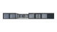 Eventcontainer Vario-Line | PREFAB 35 - Screenshot - Frontal
