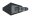 Screenshot - Vorne Links