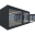 Vorne Links Screenshot - Vorne Links