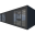 Hinten Links Screenshot - Hinten Links