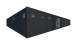 Eventcontainer Vario-Line | PREFAB 35 - Screenshot - Hinten Rechts