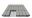 Screenshot - Schräg Oben