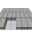 Schräg Oben Screenshot - Schräg Oben
