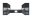 Screenshot - Frontal