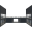 Frontal Screenshot - Frontal