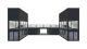Eventcontainer Vario-Line | PREFAB 65 - Screenshot - Frontal