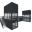 Vorne Links Screenshot - Vorne Links