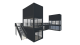 Eventcontainer Vario-Line | PREFAB 65 - Screenshot - Vorne Links