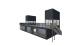 Eventcontainer Vario-Line | PREFAB 65 - Screenshot - Hinten Links
