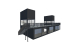 Eventcontainer Vario-Line | PREFAB 65 - Screenshot - Hinten Rechts