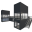 Vorne Rechts Screenshot - Vorne Rechts
