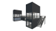 Eventcontainer Vario-Line | PREFAB 65 - Screenshot - Vorne Rechts