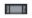 Screenshot - Frontal