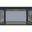 Frontal Screenshot - Frontal