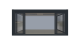 Eventcontainer Vario-Line | PREFAB 16 - Screenshot - Frontal