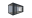 Screenshot - Vorne Links