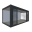 Vorne Links Screenshot - Vorne Links