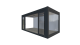 Eventcontainer Vario-Line | PREFAB 16 - Screenshot - Vorne Rechts