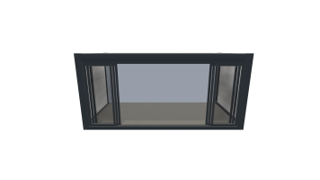 Screenshot - Showcase