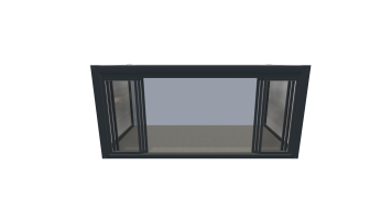 Screenshot - Showcase