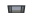 Screenshot - Showcase