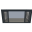 Showcase Screenshot - Showcase