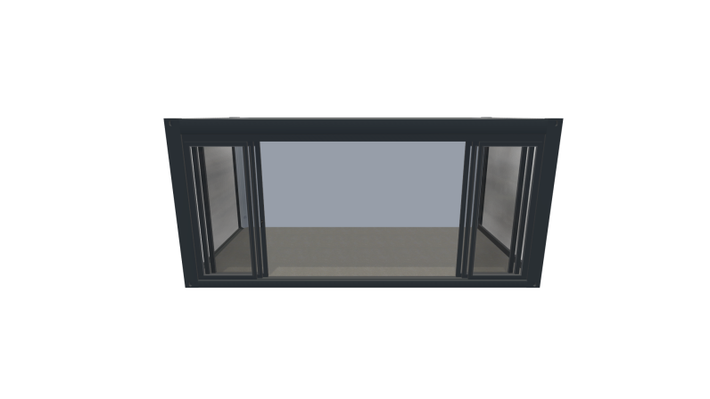 Eventcontainer Vario-Line | PREFAB 16 - Screenshot - Showcase