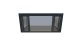 Eventcontainer Vario-Line | PREFAB 16 - Screenshot - Showcase
