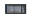 Screenshot - Frontal