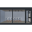 Frontal Screenshot - Frontal