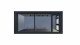 Eventcontainer Screenshot - Frontal