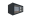 Screenshot - Vorne Links