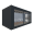 Vorne Links Screenshot - Vorne Links