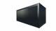 Eventcontainer Screenshot - Hinten Links