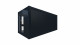 Eventcontainer Screenshot - Hinten Rechts