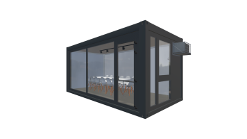 Screenshot - Vorne Rechts