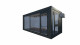 Eventcontainer Screenshot - Vorne Rechts