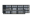 Screenshot - Frontal