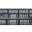 Frontal Screenshot - Frontal