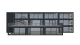 Eventcontainer Vario-Line | PREFAB 61 - Screenshot - Frontal