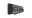 Screenshot - Vorne Links