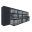 Vorne Links Screenshot - Vorne Links