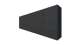 Eventcontainer Vario-Line | PREFAB 61 - Screenshot - Hinten Links
