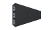 Eventcontainer Vario-Line | PREFAB 61 - Screenshot - Hinten Rechts