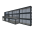 Vorne Rechts Screenshot - Vorne Rechts