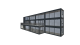 Eventcontainer Vario-Line | PREFAB 61 - Screenshot - Vorne Rechts