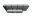 Screenshot - Schräg Oben