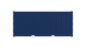 Seecontainer 20 Fuß DD-Container - Screenshot - Frontal