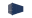 Screenshot - Vorne Links