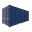 Vorne Links Screenshot - Vorne Links